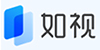 如視